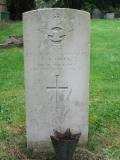image of grave number 177702